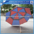 folding cheap umbrella for promotional gifts
